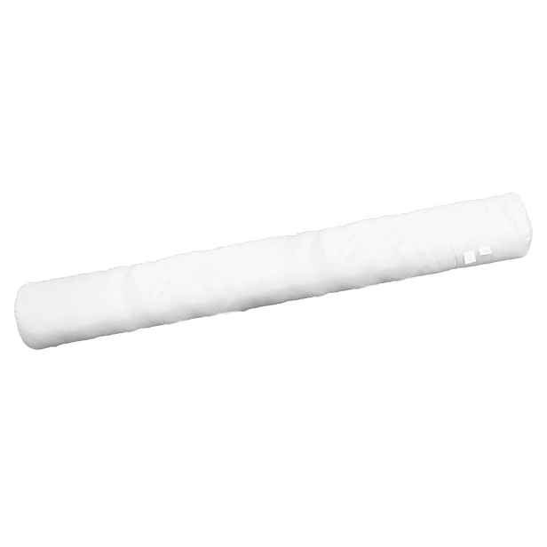 Polštář 160x34 cm Confort – douceur d'intérieur