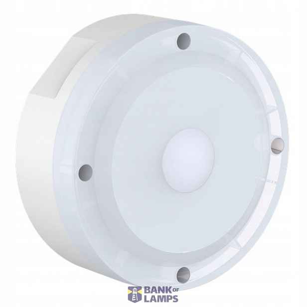 Thorgeon ochranné pouzdro IP65 pro 03084 a 03096 03085