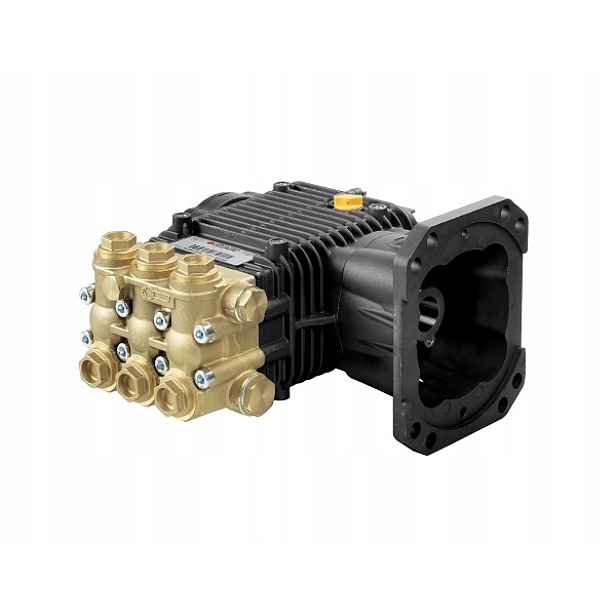 Tlaková pumpa Comet FWD2 5040 G 19,2 l/min 276 bar 3400 ot/min