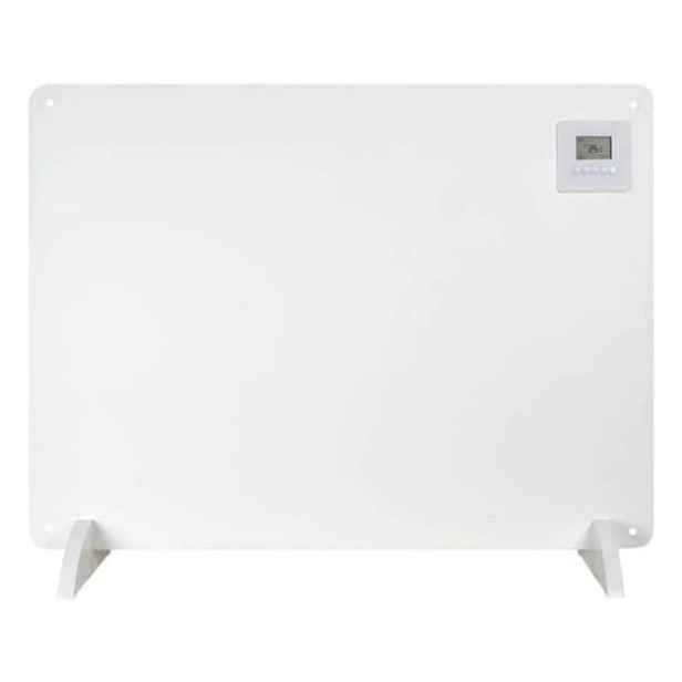 Bot Infračervený topný panel IPH2 550 W Do