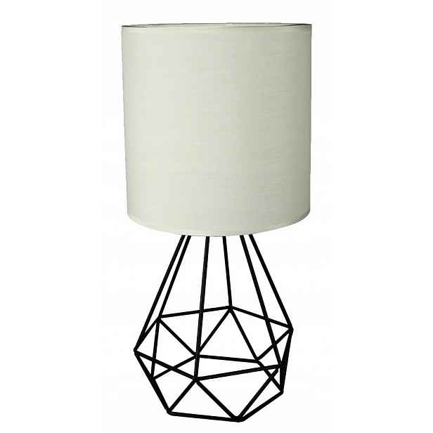 Stolní lampa Graf 41-62925 Candellux