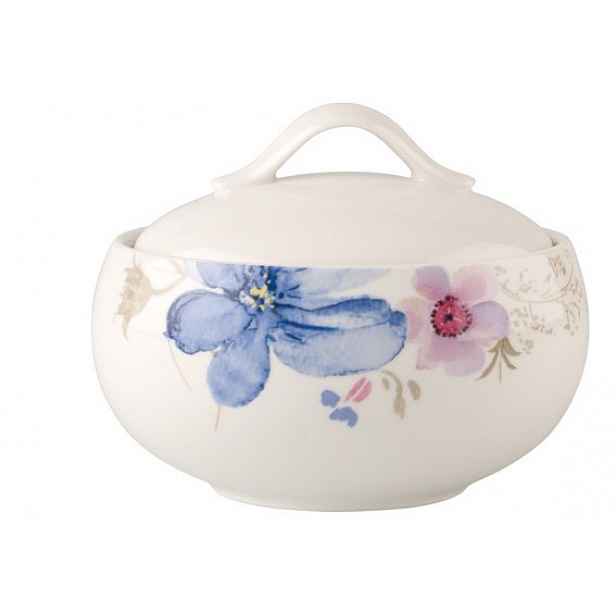 Villeroy & Boch Mariefleur Gris cukřenka, 0,45 l