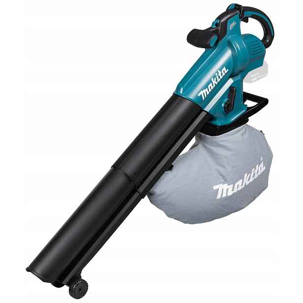 Akumulátorová foukač/vysavač Lxt DUB187 Bldc Body Makita
