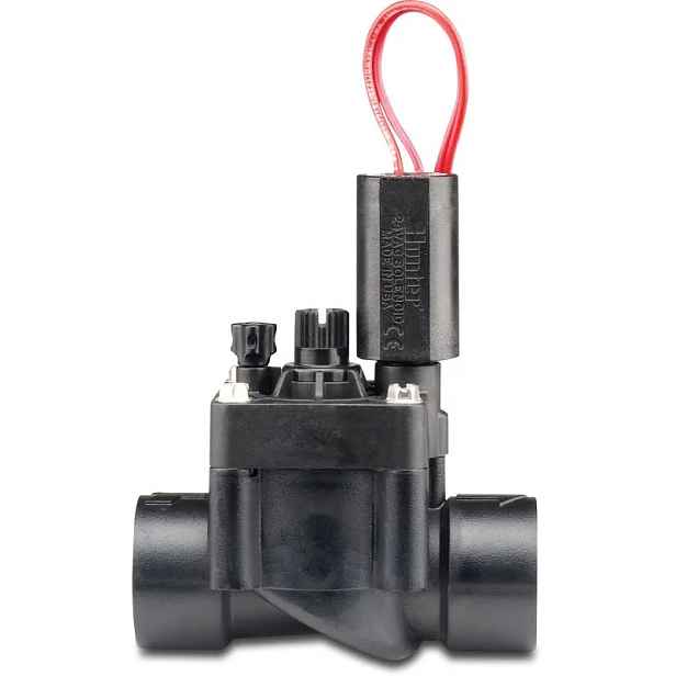 Hunter Elektromagnetický ventil PGV-101-JT-MM-B 1" Gz 10bar 24VAC