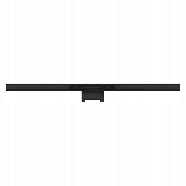 Led osvětlení monitoru 150 lm Usb Emos