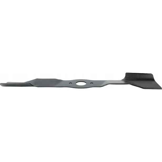 Nůž řezací nůž pro sekačku na Trávy Viking 61057020121