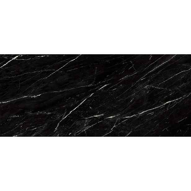 Dlažba Ragno Incanto Sky Black 60x120 cm mat R8SL