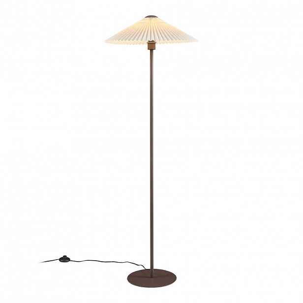 lux.pro STOJACÍ LAMPY Appledore