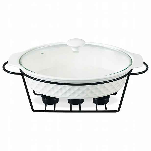 Maestro MR11559-74W keramický ohřívač 2,3 l