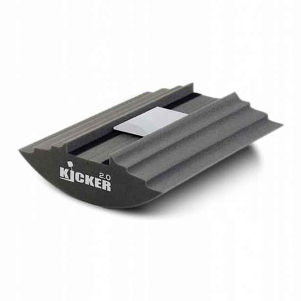 Sonitus Kicker 2.0 16x14 tlumič pro basový buben