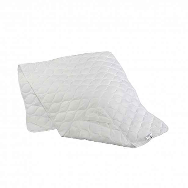 Chránič matrace IDEAL SAFE 90x200