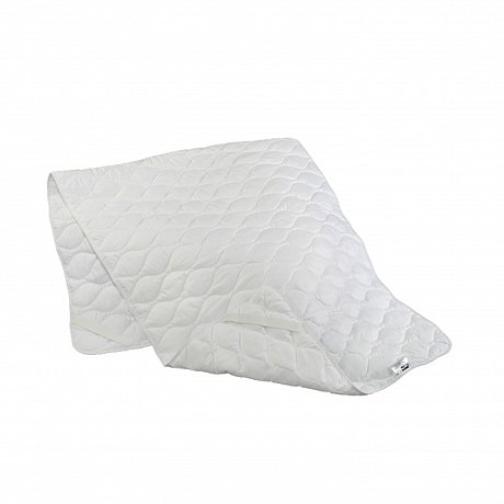 Chránič matrace IDEAL SAFE 90x200