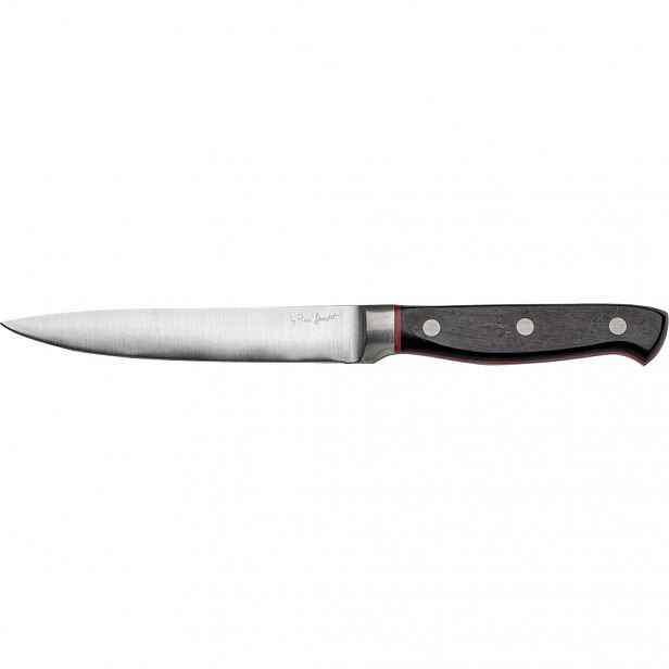 Lamart LT2112 nůž univerzální Shapu, 13 cm