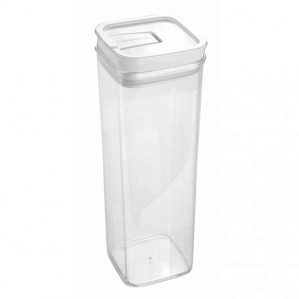 Tescoma Airstop Dóza 2 l