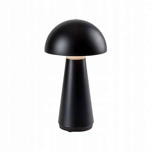 Přenosná stolní Led lampa 3W Ishtar 76007 Rabalux