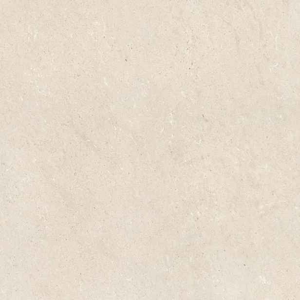 Dlažba Dom Architecta beige petra 90X90 cm mat ARC00720MS
