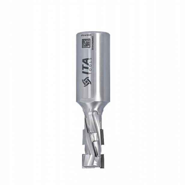 Ita Tools diamantová fréza Z2+1 D16 I35 L98 S25 mm