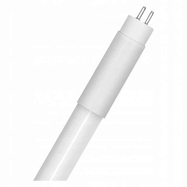 Led žárovka G5 T5 16W 2400lm 6500K Studená 190° 85cm Ledvance