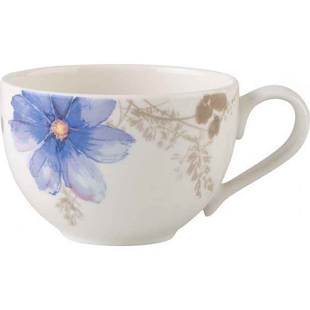 Villeroy & Boch Mariefleur Gris šálek na kávu, 0,25 l