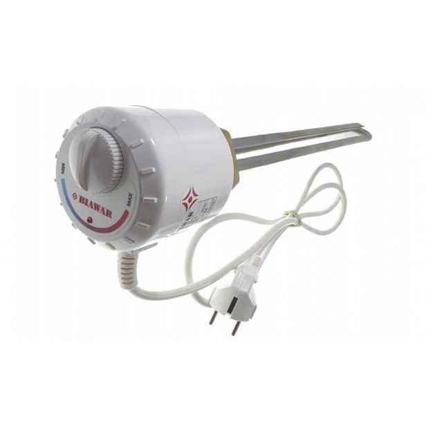 Biawar ME0015 originální ohřívač bojleru 1500W