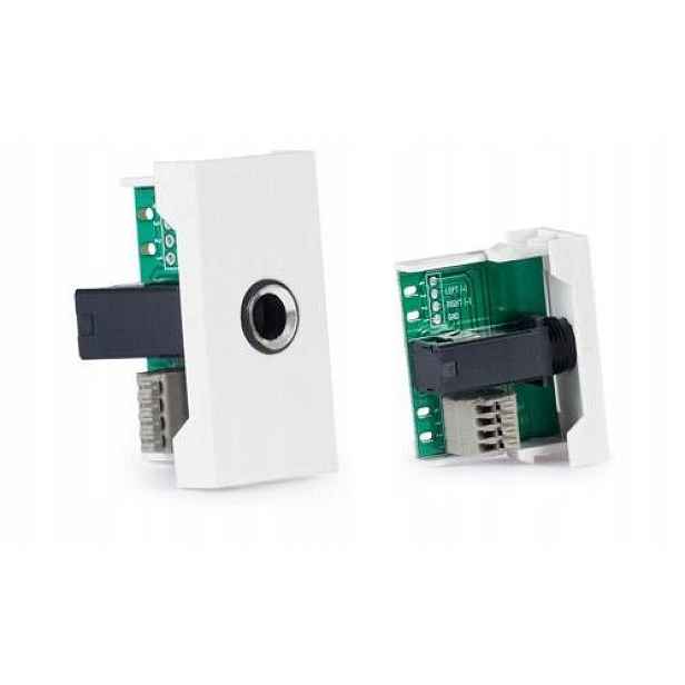 Fonestar WP-36J Připojovací modul 6,3 mm jack