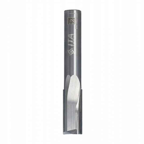 Ita Tools fréza Vhm na pěnu Z2 D12 I25 S10 mm