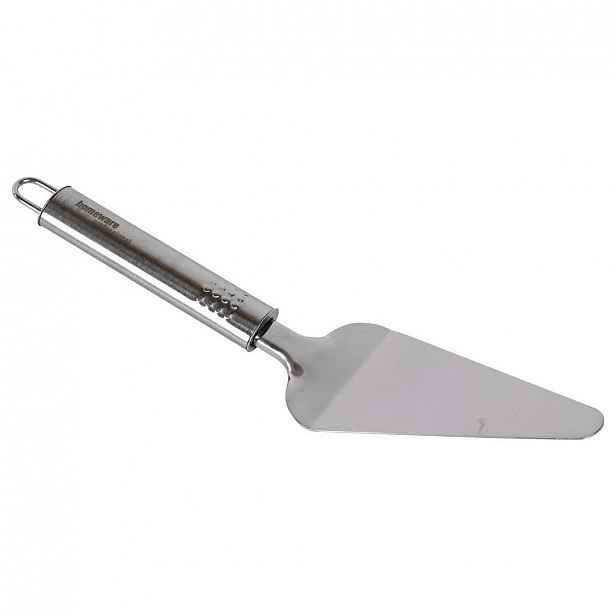 XXXLutz LOPATKA NA DORT Homeware Profession. - 004124154303