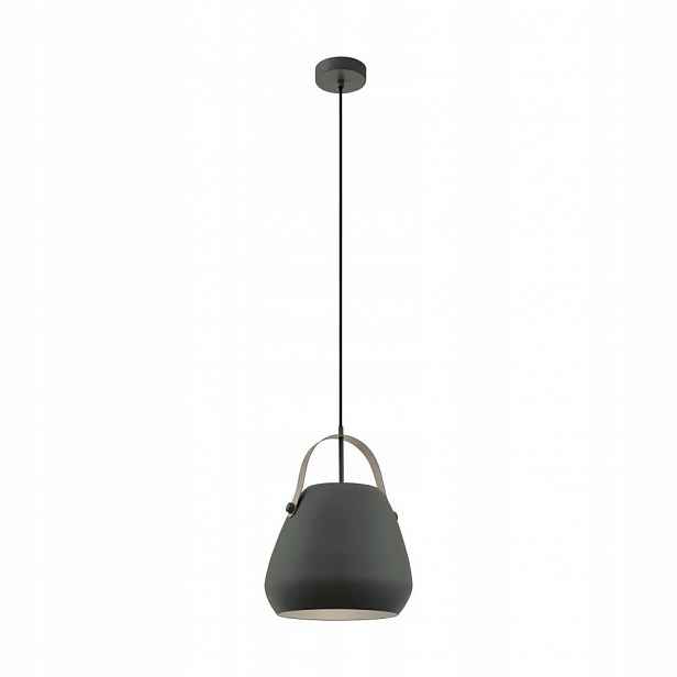 Závěsná lampa Bednall 98349 Eglo