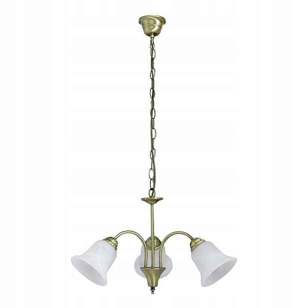 Lustr Francesca 7373 Rabalux