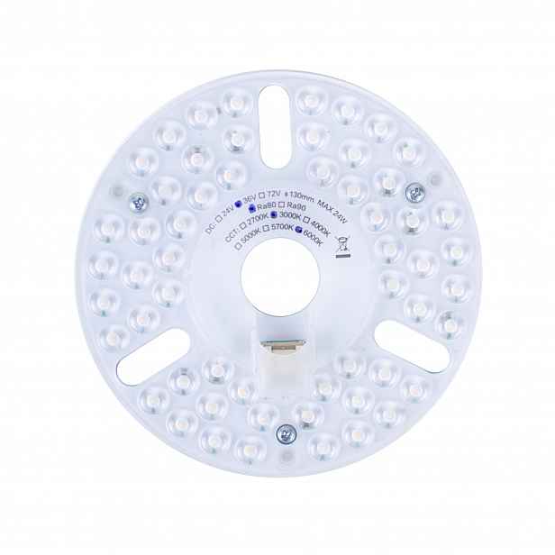 Noaton LED modul pro Rhea (16132WWL/16132BBD), náhradní díl