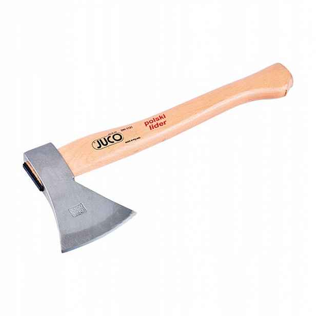 Sekáč na dřevo Juco T7062 1,5 kg s tradičním rámem