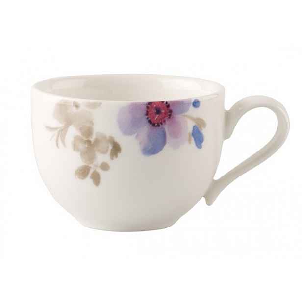 Villeroy & Boch Mariefleur Gris šálek na espresso, 0,08 l