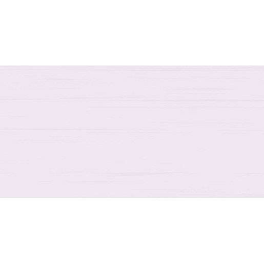 Obklad Rako Easy R fialová 20x40 cm mat WATMB064.1