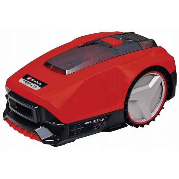 Robotická sekačka Freelexo Smart 750 3413811 Einhell