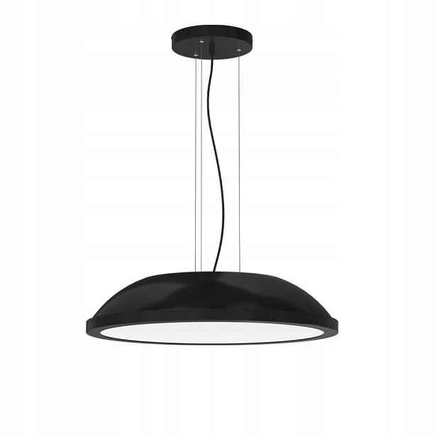Závěsná lampa Wanto 80 cm 5523 Antigo