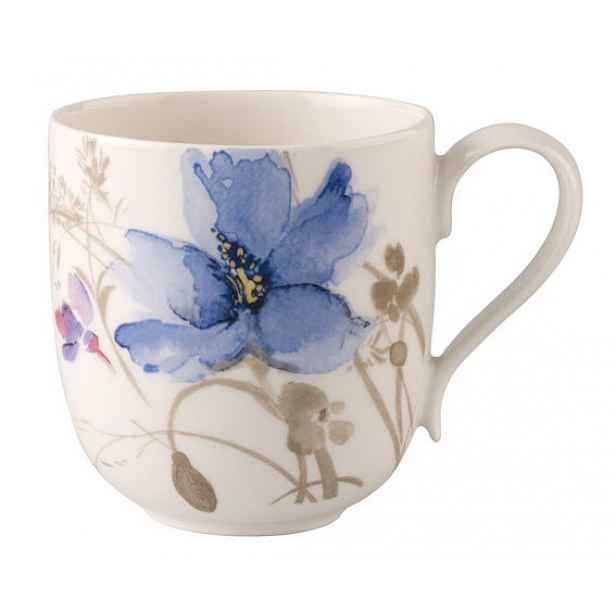 Villeroy & Boch Mariefleur Gris hrnek, 0,35 l