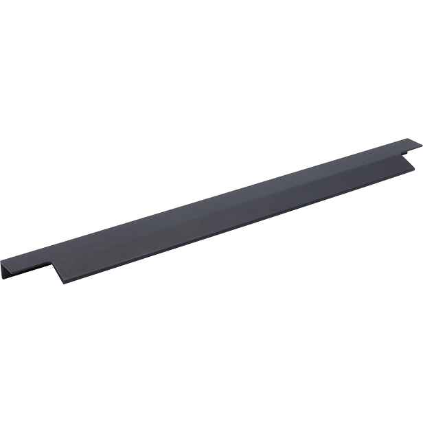 ArtExt Úchyt na kuchyňskou linku UA 112 Rozměr úchytu: 362 mm