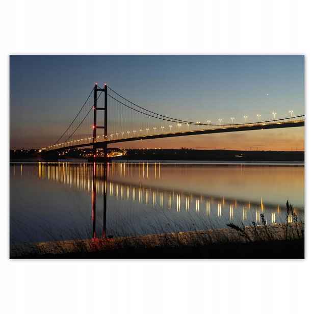 Fototapety flizelina 368x254 Most Golden Gate