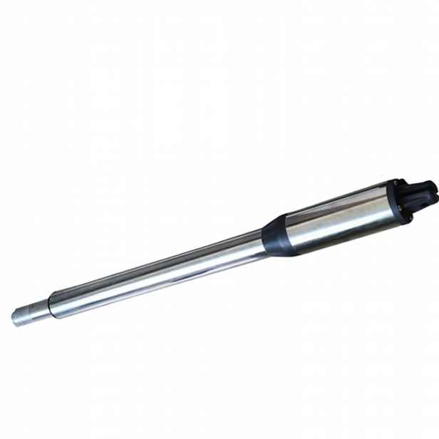 Pohonný systém etm-01 light 24v