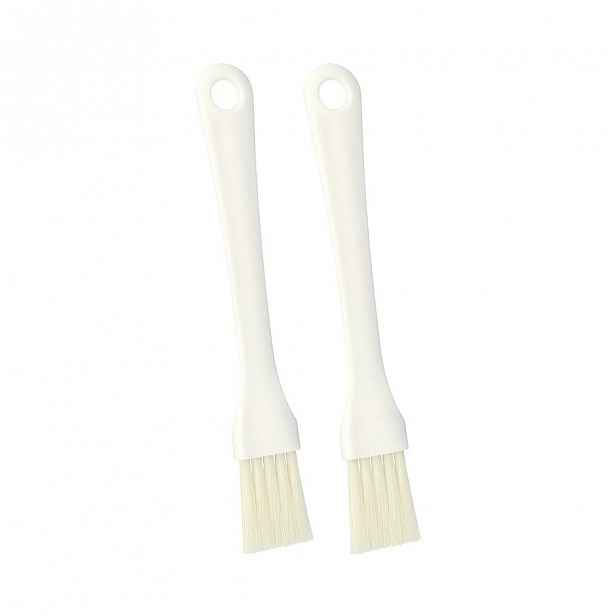 Sada 2 mašlovaček Metaltex Brush