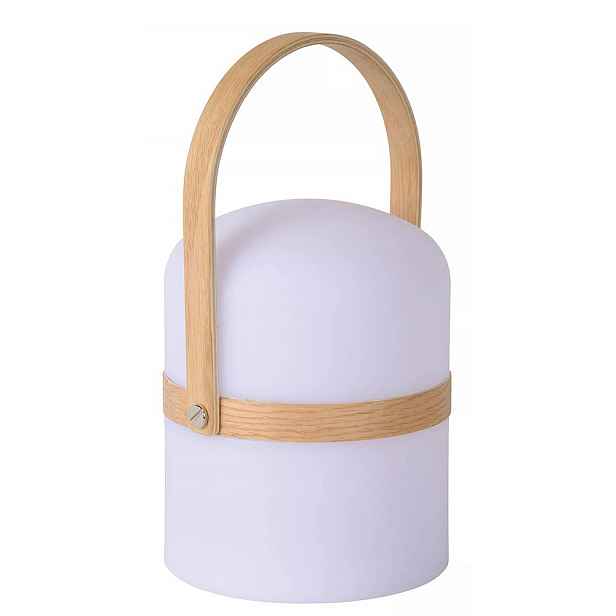 Venkovní Led lampa 3W Joe 06800/03/31 Lucide
