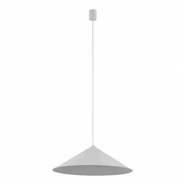 Závěsná lampa Lume XL kašmírová 1xGX53 Moderní Vnitřní Osvětlení