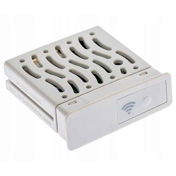 Hunter Wi-Fi Wand modul pro ovladač X2
