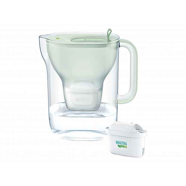 Brita Filtrační konvice ECO