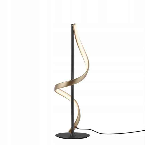 Led stolní lampa Q-swing 4385-13 Paul Neuhaus