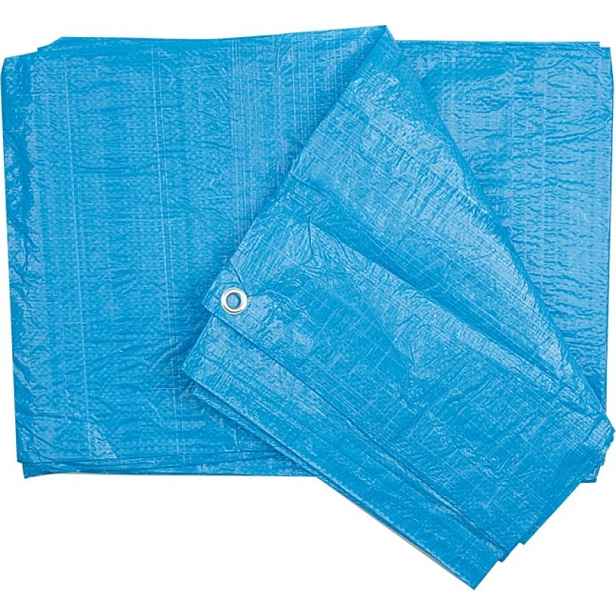 Plachta 8 x 12 m 90 g/m2 85090 Vorel