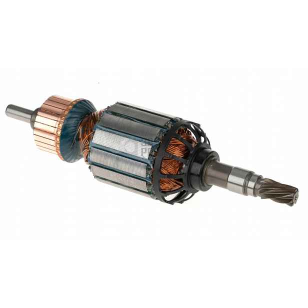 Rotor DeWalt – kladiva D25601, D25602, D25603