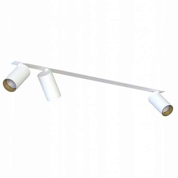 Zapuštěná lampa Mono Surface IV 7685 Nowodvorski
