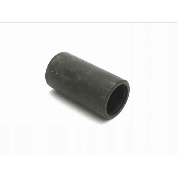 Pouzdro pro 1-850 – průměr 25, 4 mm