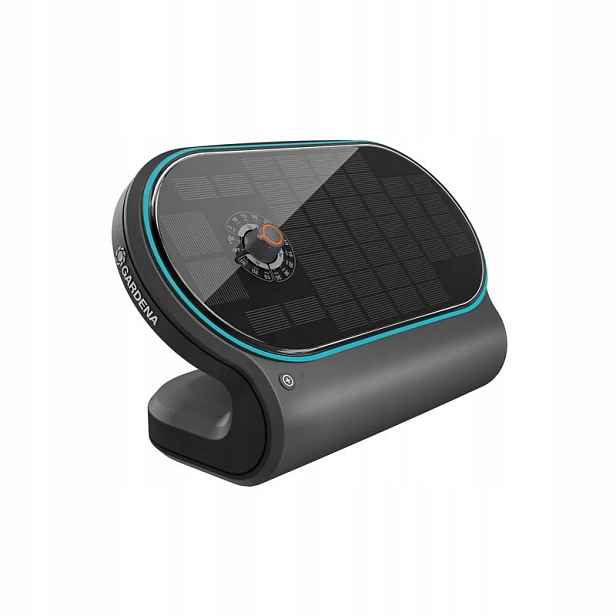 Mds AquaBloom L (30 rostlin)